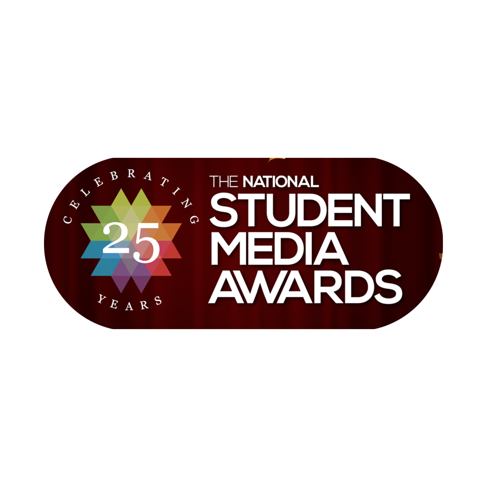 SMEDIA