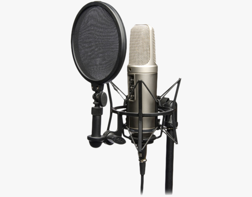 10 of the Most Popular Genres or Types of Voice Overs You Need to Know!